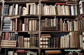 Bakırhan Sahaf Kitap Kırtasiye Bakırhan Sahaf Kitap Kırtasiye