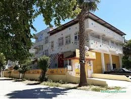 Bal Böceğim Kreş