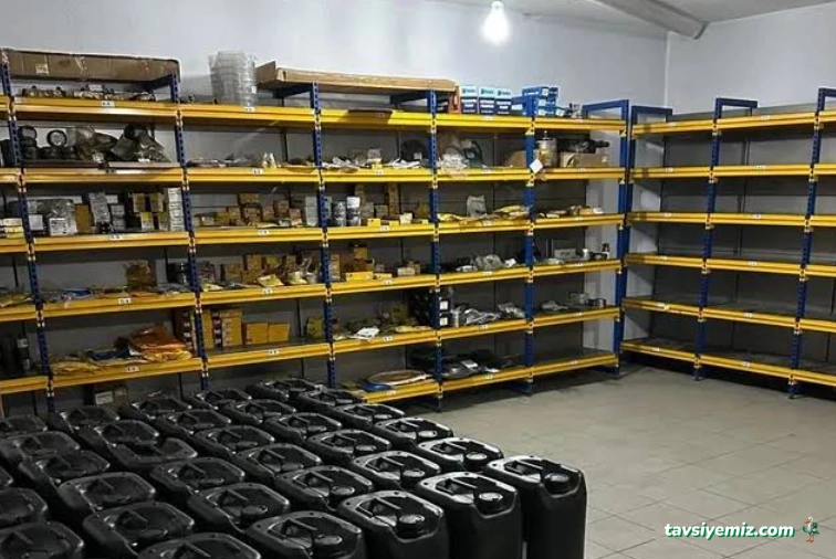 Balaban Makine