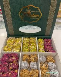 Balaban Pestil Köme & Kuruyemiş Giresun Şubesi Balaban Pestil Köme & Kuruyemiş Giresun Şubesi