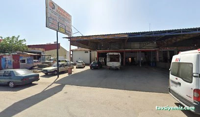Balatacı Kardeşler Oto Fren İşleri Balatacı Kardeşler Oto Fren İşleri