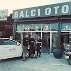 Balcı Otomotiv Sinop Yedek Parça Balcı Otomotiv Sinop Yedek Parça