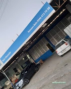 Balcı Otomotiv Sinop Yedek Parça Balcı Otomotiv Sinop Yedek Parça