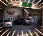 Balcı Otomotiv Sinop Yedek Parça Balcı Otomotiv Sinop Yedek Parça