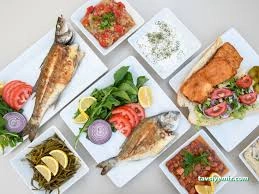 Balık Dünyası Muğla Balık Dünyası Muğla