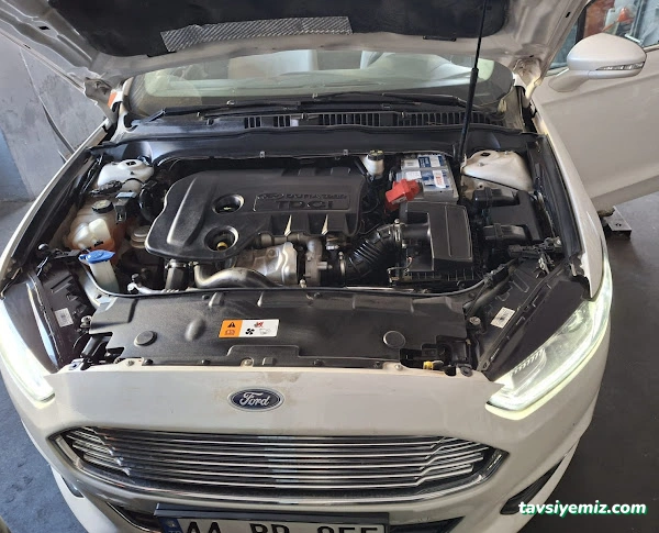 Balıkçı Oto Özel Servis Balıkçı Oto Özel Servis