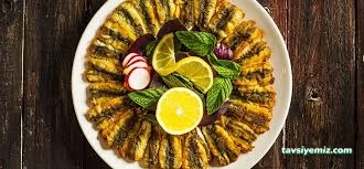 Balıkçı Şadi Balıkçı Şadi