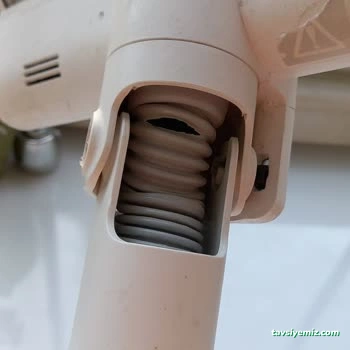 Balıkesir Akıllı Süpürge Teknik Servisi Balıkesir Akıllı Süpürge Teknik Servisi