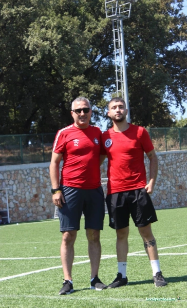 Balıkesir Altay Spor Kulubu Balıkesir Altay Spor Kulubu