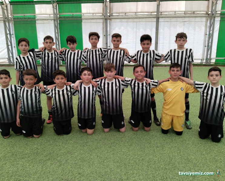 Balıkesir Altay Spor Kulubu Balıkesir Altay Spor Kulubu