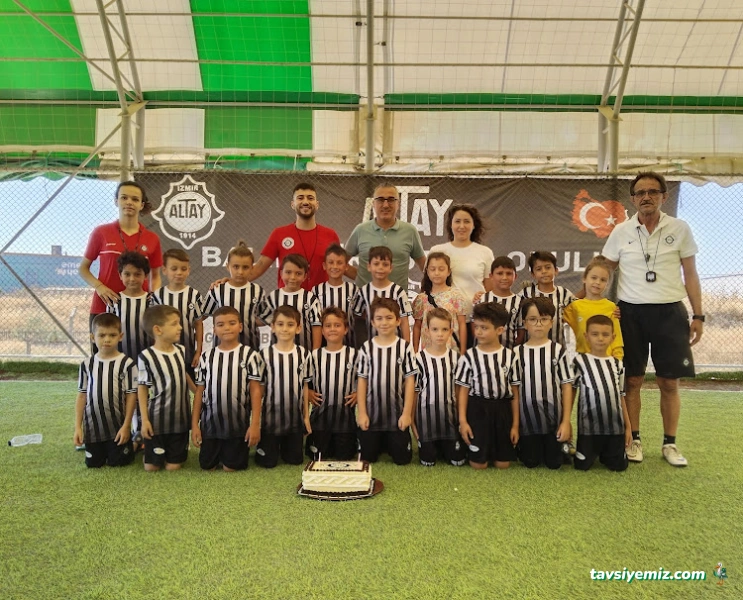 Balıkesir Altay Spor Kulubu Balıkesir Altay Spor Kulubu
