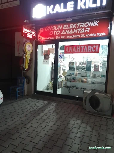 Balıkesir Anahtarcı Erhan Balıkesir Anahtarcı Erhan