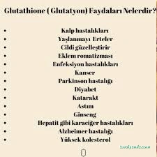 Balıkesir Atom Sağlık Kabini Balıkesir Atom Sağlık Kabini