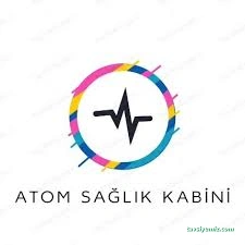 Balıkesir Atom Sağlık Kabini Balıkesir Atom Sağlık Kabini