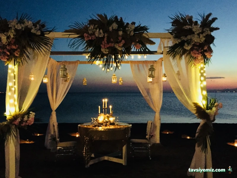 Balıkesir By Ayaz Events / Organizasyon Balıkesir By Ayaz Events / Organizasyon
