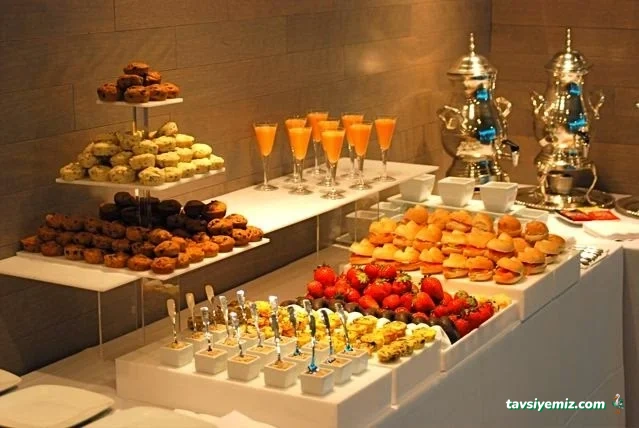 Balıkesir By Ayaz Events / Organizasyon Balıkesir By Ayaz Events / Organizasyon