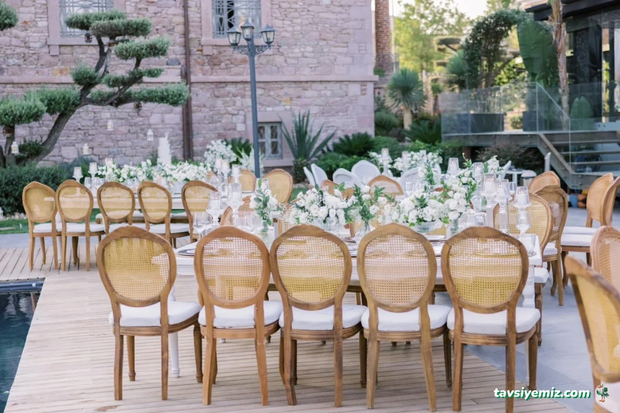 Balıkesir By Ayaz Events / Organizasyon Balıkesir By Ayaz Events / Organizasyon