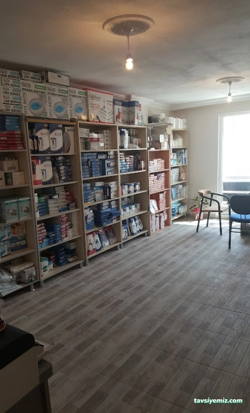 Balikesir Detay Medikal San. Tic. Ltd. Şti. Balikesir Detay Medikal San. Tic. Ltd. Şti.