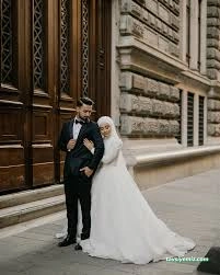 Balıkesir Düğün Fotoğrafçısı Al Victory Film Balıkesir Düğün Fotoğrafçısı Al Victory Film