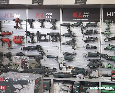 Balıkesir Hırdavat San.tic Ltd.şti. Balıkesir Hırdavat San.tic Ltd.şti.