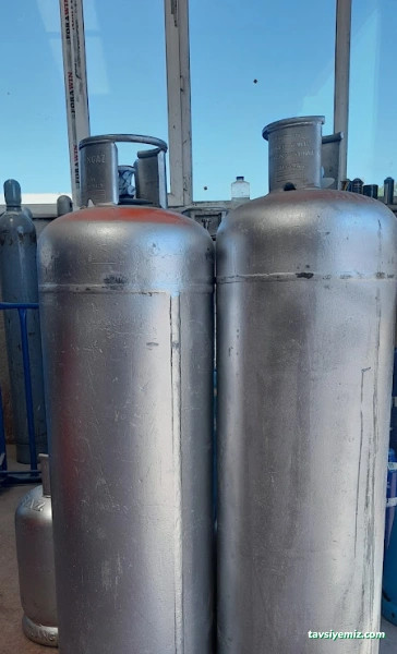 Balıkesir Hırdavat San.tic Ltd.şti. Balıkesir Hırdavat San.tic Ltd.şti.