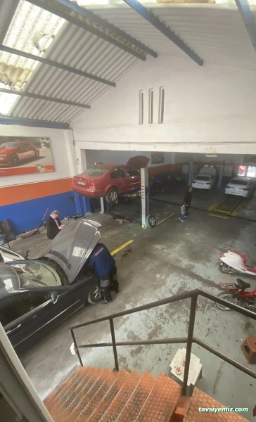 Balıkesir Karagöz Otomatik Şanzıman Bakım & Onarım Servisi Balıkesir Karagöz Otomatik Şanzıman Bakım & Onarım Servisi