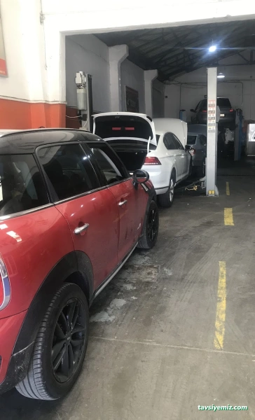 Balıkesir Karagöz Otomatik Şanzıman Bakım & Onarım Servisi Balıkesir Karagöz Otomatik Şanzıman Bakım & Onarım Servisi