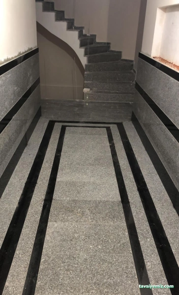 Balıkesir Mermer Balıkesir Mermer