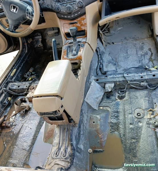 Balıkesir Oto Yıkama Balıkesir Oto Yıkama