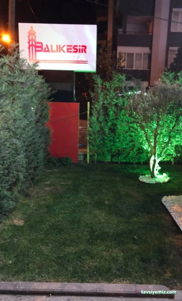 Balıkesir Sigorta Balıkesir Sigorta