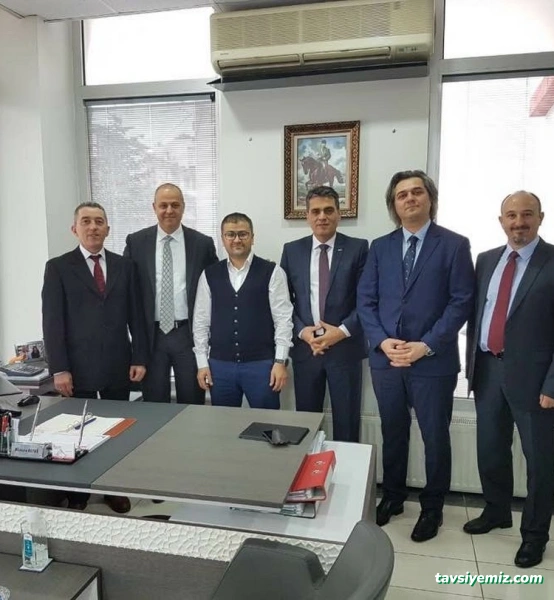Balıkesir Sigorta Balıkesir Sigorta