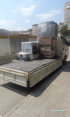 Balıkesir Spot Eşya Balıkesir Spot Eşya
