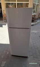 Balıkesir Spot Eşya Balıkesir Spot Eşya