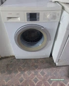 Balıkesir Spot Eşya Balıkesir Spot Eşya