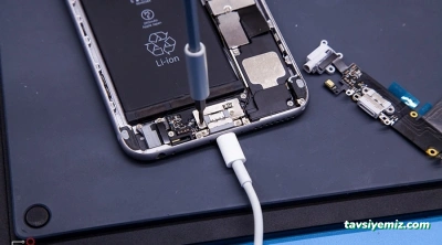 Balıkesir Telefon Ustası Balıkesir Telefon Ustası