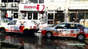 Balıkesir Veteriner Kliniği - Akademi Balıkesir Veteriner Kliniği - Akademi
