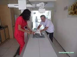 Balıkesir Veteriner Kliniği - Akademi Balıkesir Veteriner Kliniği - Akademi