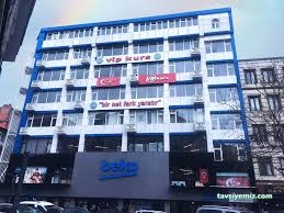 Balıkesir Vip Kurs Balıkesir Vip Kurs