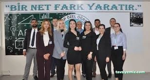 Balıkesir Vip Kurs Balıkesir Vip Kurs