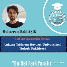 Balıkesir Vip Kurs Balıkesir Vip Kurs