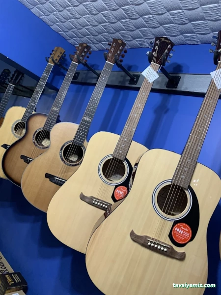 Balım Müzik Karabük Balım Müzik Karabük