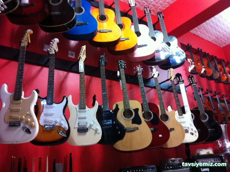 Balım Müzik Karabük Balım Müzik Karabük