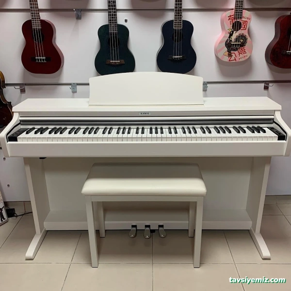 Balım Müzik Karabük Balım Müzik Karabük