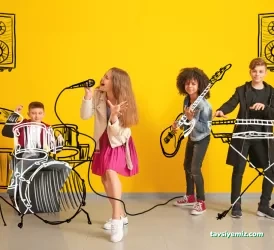 Balım Müzik Karabük Balım Müzik Karabük