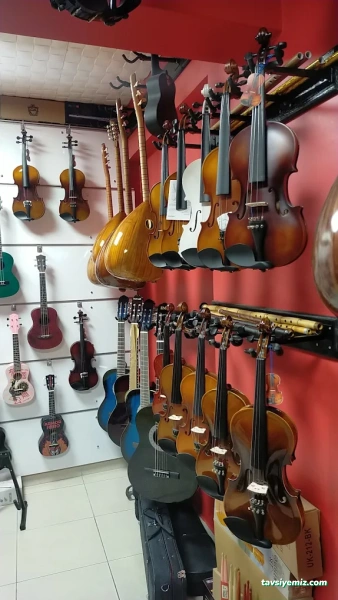 Balım Müzik Karabük Balım Müzik Karabük