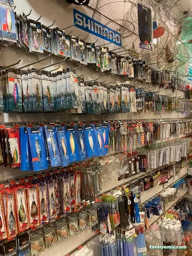 Balkanlar Av Bayi Balkanlar Av Bayi