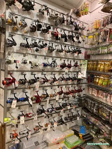 Balkanlar Av Bayi Balkanlar Av Bayi