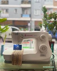 Balkın Makina Balkın Makina
