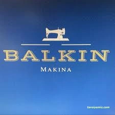 Balkın Makina Balkın Makina
