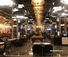 Balkon Cafe Van Balkon Cafe Van